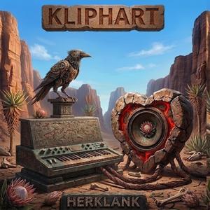 Tuinslang was 'n luislang