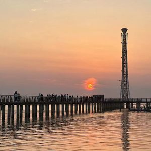 小巷-整曲 伴奏