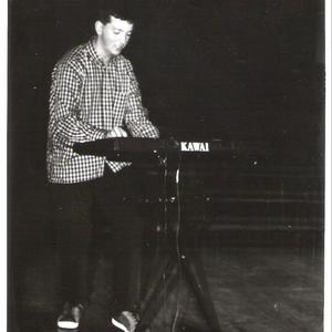 Nevoeiro (A Velha Sensação)