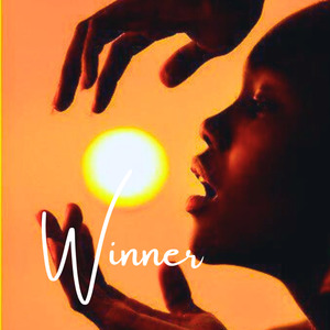 Winner