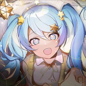 ポジティブ・パレード/积极游行