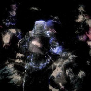 12 At My Door (feat. Murdaflix)