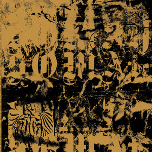 Binural (feat. Surreal)