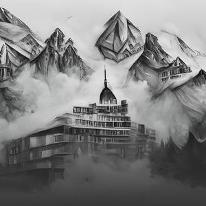 Bahasa Cinta Tak Ku Tahu Kan Hari Esok