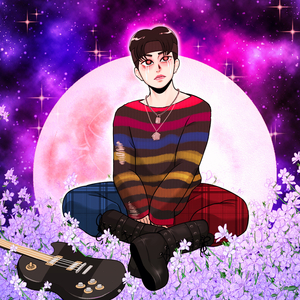 잊을만한 사랑이라면