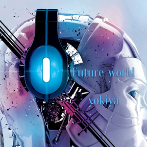Future world
