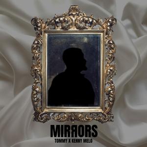 Mirrors