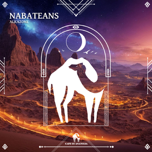 Nabateans