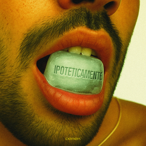 IPOTETICAMENTE