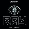 RAY - Luv Together