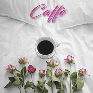 Caffè