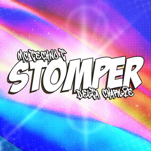 Stomper (Instrumental)