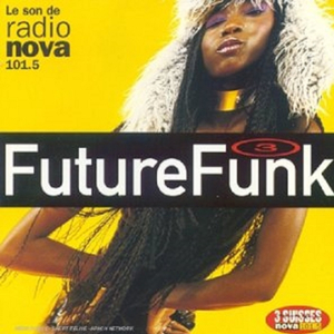 Emotion Heater (Part II)