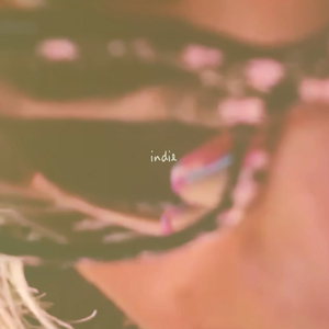 Indie