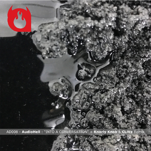 Epic Moog (Original Mix)