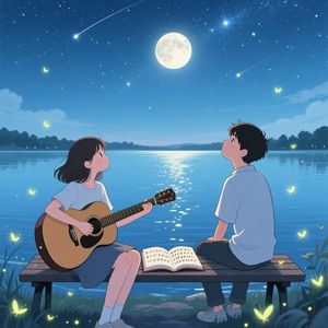 相遇意义在其中