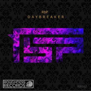 Daybreaker