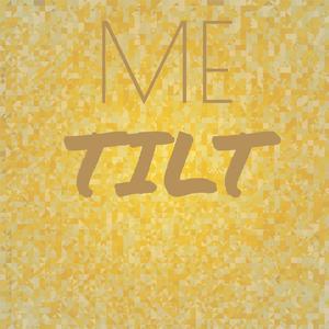 Forehanded Spacecraft