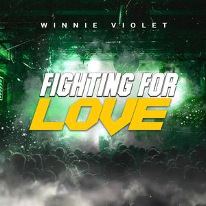 One Foot in an Open Grave