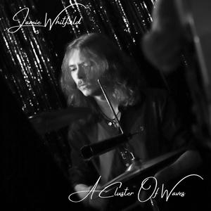 Dreamers Often Lie (i. The Final Talk/ii. Quest/iii. Heaven Calls/iv. Issues/v. Realisation)