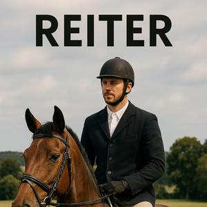 Der Reiter