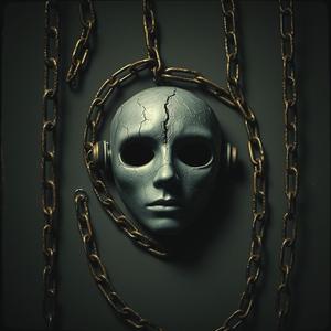 Wie viel hält man aus (Radio Edit)