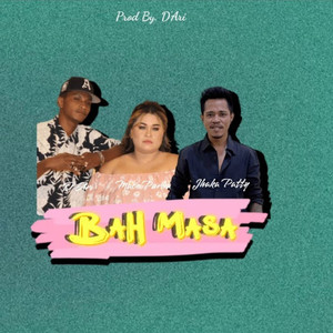 Bah Masa