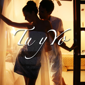 Sex Relaxation Music