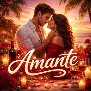 Amante