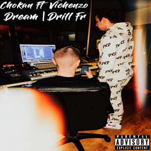 Dream / Drill Fr