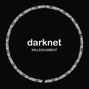 Darknet