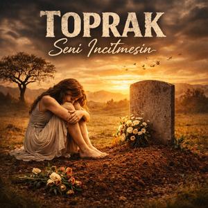 erkan batal_toprak seni incitmesin