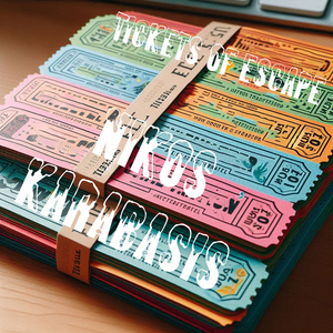 Tickets of Escape