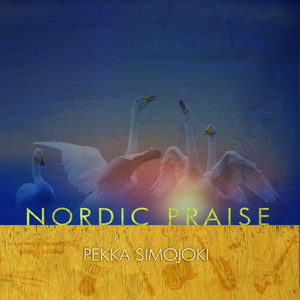 The Greatest Song Ever