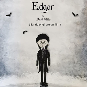 Elle entra dans la librairie