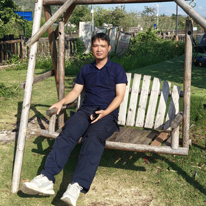 曾因冷漠放下深爱