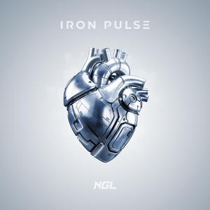 Iron Pulse