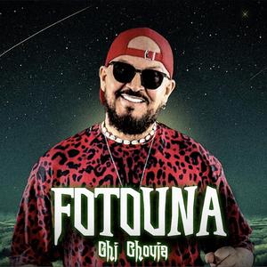 FOTOUNA (Remix2025)