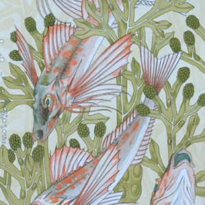 君の影ばかり追って