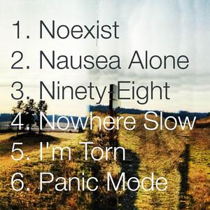 Noexist