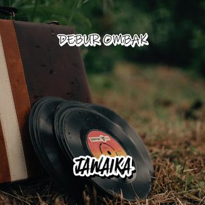 Debur Ombak