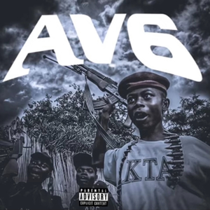 AV6