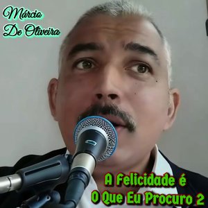 A Felicidade é o Que Eu Procuro 2