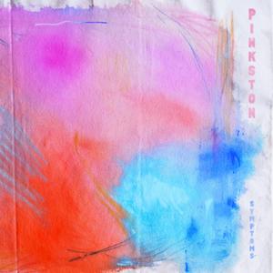 Imagine Nation (feat. Jeremy Enigk)