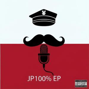 Józef Piłsudski - WBW (freestyle)