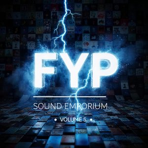 The Quietest Kind of Courage