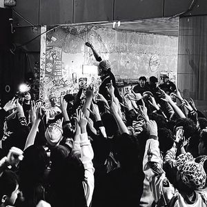 [FREE] "顶峰相见" Toryondacloud x 王齐铭 Type Beat