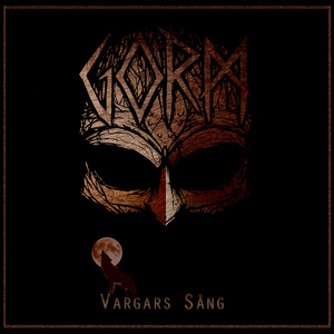 Vargars Sång