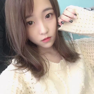 当我们同在一起（Cover 王羚柔）