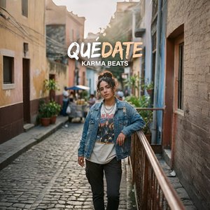 Quédate Pegado a Mi Respiración